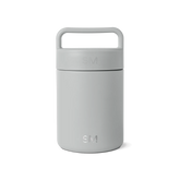 Provision Food Jar