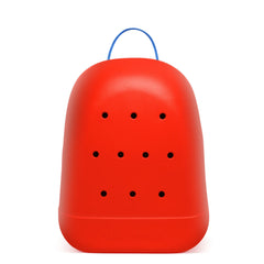 Getaway Kids Backpack