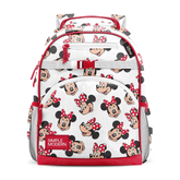 Fletcher Kids' Backpack - Medium