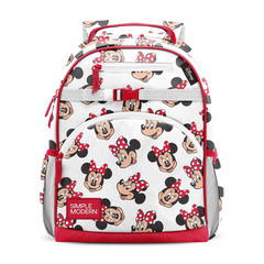 Fletcher Kids' Backpack - Medium