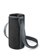 Adventure Water Bottle Sling - Adult