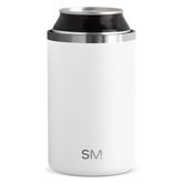 Ranger Can Cooler