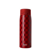 Sidekick Coffee Tumbler