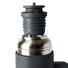 Roam Bottle