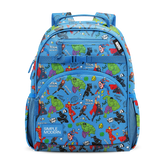 Fletcher Kids' Backpack - Medium