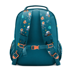 Fletcher Kids' Backpack - Medium