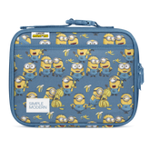Hadley Lunch Bag