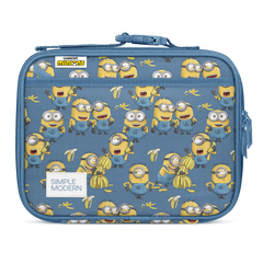 Hadley Lunch Bag