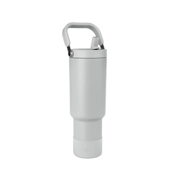 Trek Pivot Tumbler