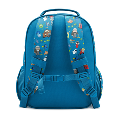 Fletcher Kids' Backpack - Medium