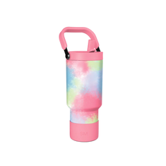 Trek Pivot Tumbler