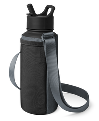 Adventure Water Bottle Sling - Adult