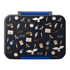 Porter Bento Box