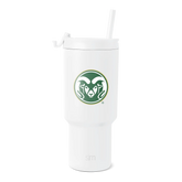 Collegiate Trek Tumbler