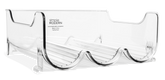 Bottle Organizer - 1 pack