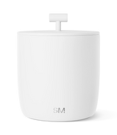 Rocks Ice Bucket