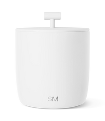 Rocks Ice Bucket
