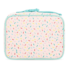 Hadley Lunch Bag
