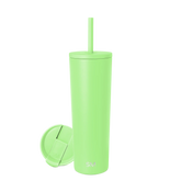 Classic Tumbler