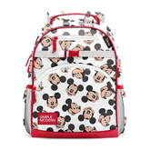 Fletcher Kids' Backpack - Medium