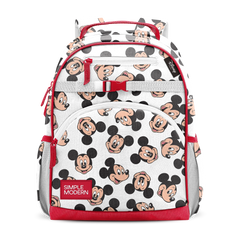 Fletcher Kids' Backpack - Medium