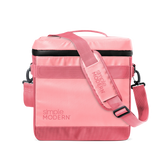 Day Cooler - 12 Can Soft Cooler