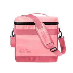 Day Cooler - 12 Can Soft Cooler