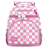 Fletcher Kids' Backpack - Medium