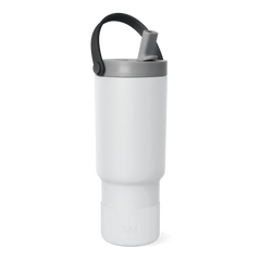 Kids Trek Pivot Tumbler