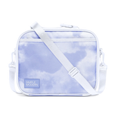 Hadley Lunch Bag with Shoulder Strap