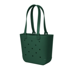 Getaway Bag