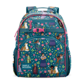 Fletcher Kids' Backpack - Medium