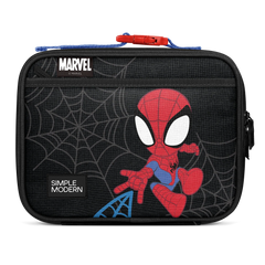 Hadley Lunch Bag