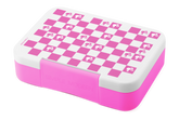 Porter Bento Box