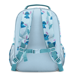 Fletcher Kids' Backpack - Large