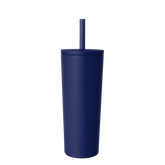 Classic Tumbler - Signature