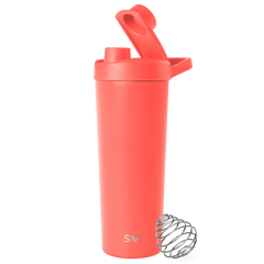 Rally Protein Shaker