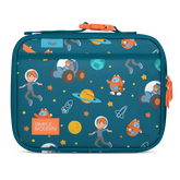 Hadley Lunch Bag