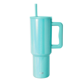 Trek Tumbler