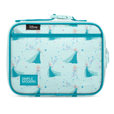 Hadley Lunch Bag