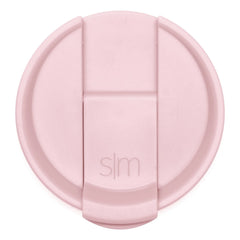 Voyager Tumbler Leak Proof Flip Lid
