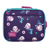 Hadley Lunch Bag