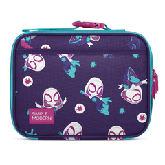 Hadley Lunch Bag