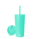 Classic Tumbler