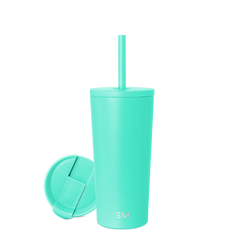 Classic Tumbler