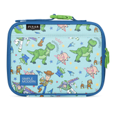 Hadley Lunch Bag