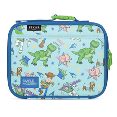 Hadley Lunch Bag
