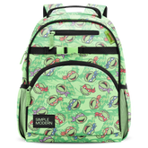 Fletcher Kids' Backpack - Medium