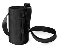 Adventure Water Bottle Sling - Kids