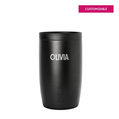 Voyager Tumbler - Signature